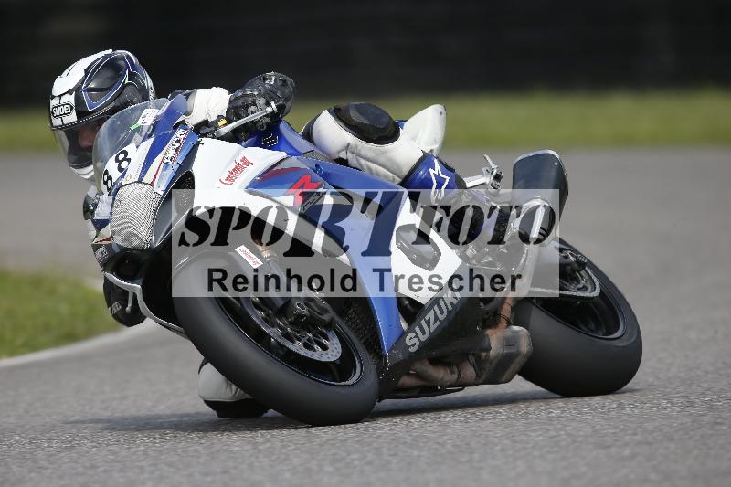 Archiv-2023/52 30.07.2023  TIMMOT ADR/Gruppe C/88